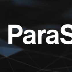 نظرة عامة على مشروع ParaState .... بيئة تنفيذ عقود ذكية مُحسّنة مع العديد من المميزات