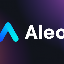 مقدمة حول مشروع Aleo