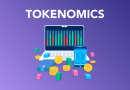 نظرة متعمقة حول إقتصاديات الرمز Tokenomics