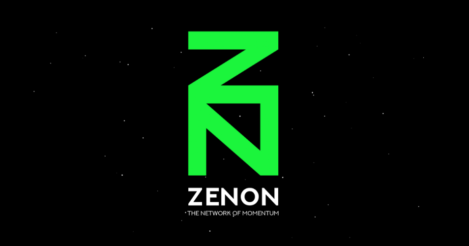 نظرة عامة على مشروع Zenon .. بنية لامركزية قائمة على التجزئة