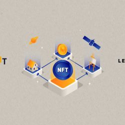 إلقاء نظرة حول سوقNFT الخاص بمنصة Bybit