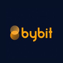 نظرة عامة على منصة Bybit وبعض مميزاتها