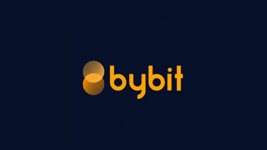 نظرة عامة على منصة Bybit وبعض مميزاتها