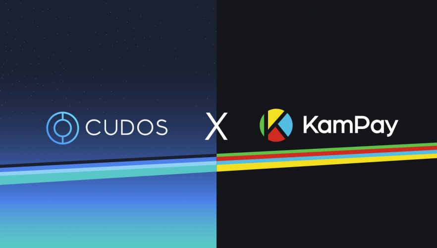 KamPay أطلقت حملة Coding Africa لتمكين الشباب بمهارات البرمجة بالتعاون مع Cudos