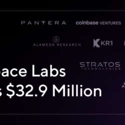 مشروع Subspace Labs يجمع 32.9 مليون دولار لجلب مقياس الإنترنت إلى الويب 3