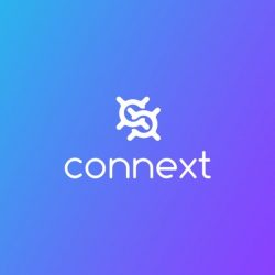تقديم مشروع Connext .. توصيل سلاسل الكتل ببعضها البعض