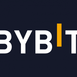 تقديم روبوتات التداول Grid Bots المقدم من Bybit