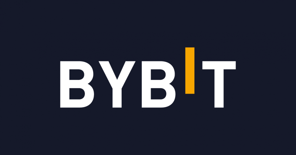 طرق شراء العملات الرقمية عبر منصة Bybit