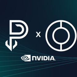 تعمل Panchaea مع NVIDIA لدعم مستقبل الإنترنت ثلاثي الأبعاد عبر Cudo Compute