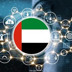 شركتان من شركات بلوكتشين في الإمارات العربية المتحدة تنضمان إلى برنامج تسريع Start Path من Mastercard