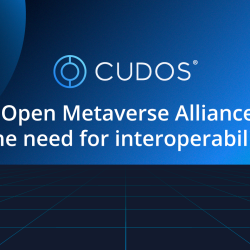 تحالف Open Metaverse والحاجة إلى التشغيل البيني