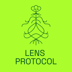 تقديم بروتوكول Lens .. منصة إجتماعية لامركزية