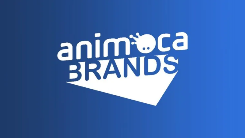 شركة Animoca Brands الرائدة في عالم الويب 3.0 تنمي استثماراتها بنسبة 30٪ وتعزز وجودها في الشرق الأوسط