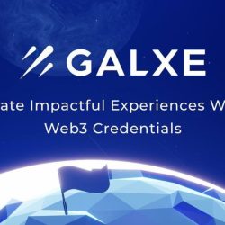 ما هى منصة Galxe وكيف تربح NFT وجوائز منها؟