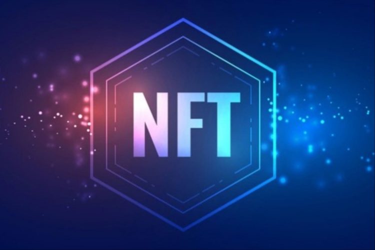 تطور NFTs في مستقبل متعدد السلاسل