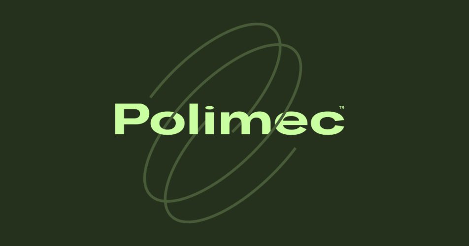 تعرف على مشروع Polimec .. منصة التمويل اللامركزية