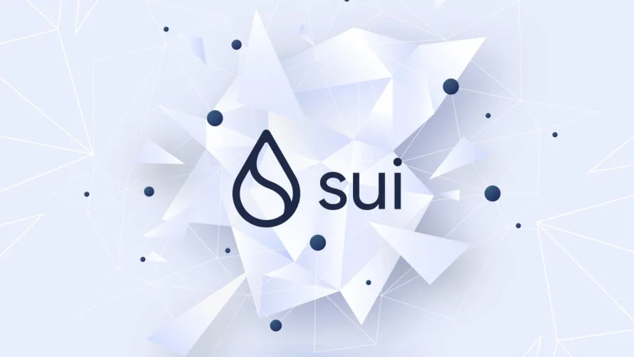 نظرة على مشروع SUI .. شبكة البلوكتشين من الطبقة الأولى بمميزات رائعة