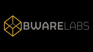 مقدمة حول مشروع BewarsLabs