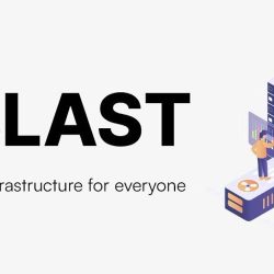 مقدمة حول Blast API