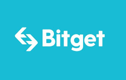 نظرة على منصة Bitget لتداول العملات الرقمية