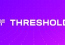 ظهور شبكة Threshold لتجمع بين قوة مشروعي Keep Network وNuCypher