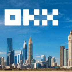 ’OKX‘ تحصل على ترخيص مشروط لخدمات العملات المشفرة من الهيئة التنظيمية في دبي