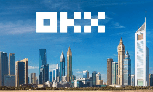 ’OKX‘ تحصل على ترخيص مشروط لخدمات العملات المشفرة من الهيئة التنظيمية في دبي
