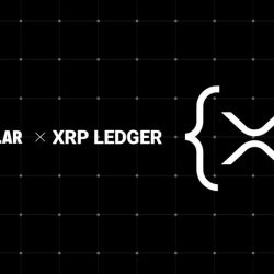 تتعاون مؤسسة Ripple و مؤسسة Axelar لتعزيز قابلية التشغيل البيني لـ XRP Ledger عبر سلاسل الكتل