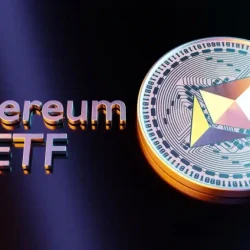 أسواق العملات الرقمية ترتفع مع توقعات بقبول صناديق ETF للإيثريوم