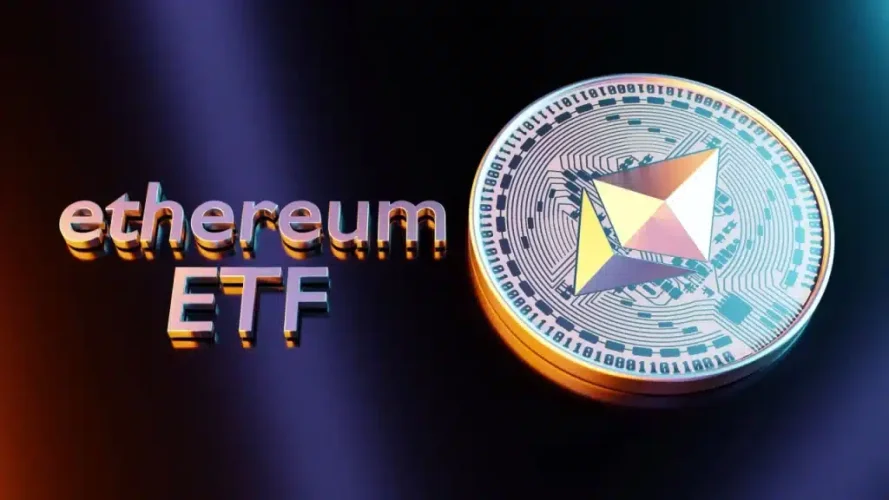 أسواق العملات الرقمية ترتفع مع توقعات بقبول صناديق ETF للإيثريوم