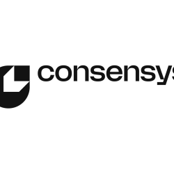 الرئيس التنفيذي لـ 'Consensys': قضايا الهيئة التنظيميّة ضد العملات الرقمية قد تُلغى أو تُسوّى مع فوز ترامب