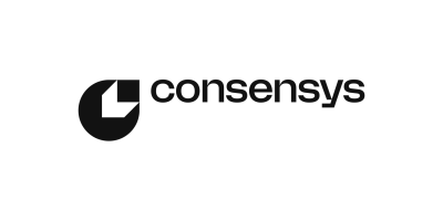 الرئيس التنفيذي لـ ‘Consensys’: قضايا الهيئة التنظيميّة ضد العملات الرقمية قد تُلغى أو تُسوّى مع فوز ترامب