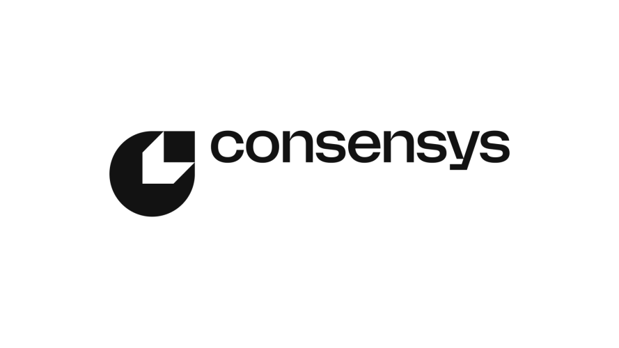 الرئيس التنفيذي لـ 'Consensys': قضايا الهيئة التنظيميّة ضد العملات الرقمية قد تُلغى أو تُسوّى مع فوز ترامب