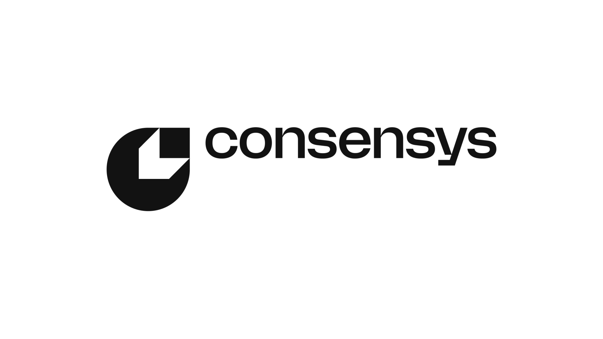 الرئيس التنفيذي لـ ‘Consensys’: قضايا الهيئة التنظيميّة ضد العملات الرقمية قد تُلغى أو تُسوّى مع فوز ترامب