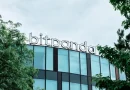 Bitpanda تمهد لدخول سوق العملات الرقمية فى الإمارات
