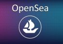 ‘OpenSea’ تطلب من هيئة الأوراق المالية الأمريكية على استثناء أسواق الـ ‘NFT’ من نطاق تنظيمها