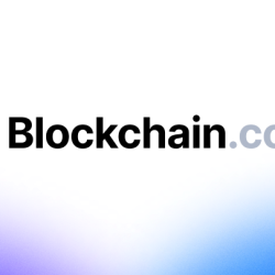 Blockchain.com تسعى للتوسع فى افريقيا