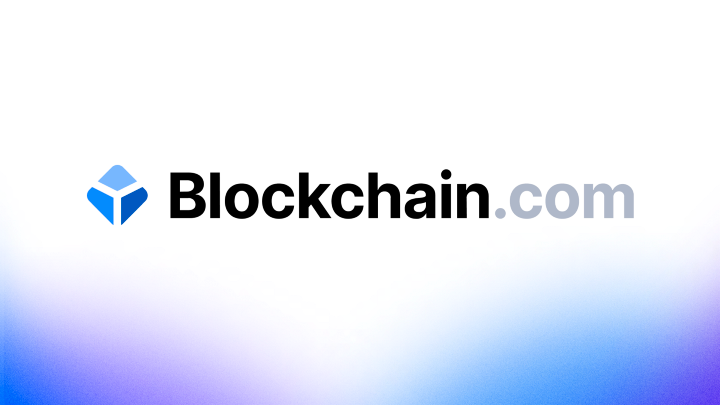 Blockchain.com تسعى للتوسع فى افريقيا