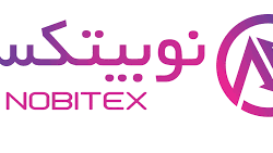 إيران تضع قوانين صارمة للعملات الرقمية بعد اختراق منصة Nobitex