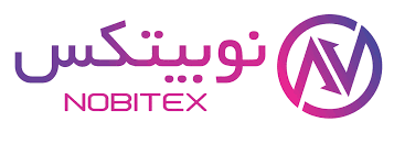 إيران تضع قوانين صارمة للعملات الرقمية بعد اختراق منصة Nobitex