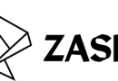 محفظة Zashi لعملة Zcash (ZEC) .. الجمع الأمان والخصوصية وسهولة الإستخدام