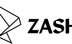 محفظة Zashi لعملة Zcash (ZEC) .. الجمع الأمان والخصوصية وسهولة الإستخدام