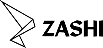 محفظة Zashi لعملة Zcash (ZEC) .. الجمع الأمان والخصوصية وسهولة الإستخدام