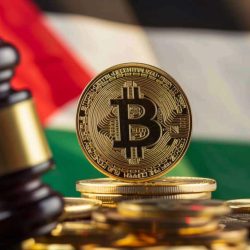 الإمارات تسعى الى توحيد نهجها فى تنظيم الأصول الرقمية