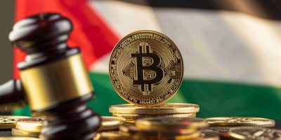 الإمارات تسعى الى توحيد نهجها فى تنظيم الأصول الرقمية الإمارات تسعى الى توحيد نهجها فى تنظيم الأصول الرقمية
