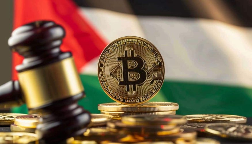 الإمارات تسعى الى توحيد نهجها فى تنظيم الأصول الرقمية